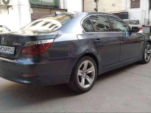 Used 2010 7 Series 750Li  for sale in Gurgaon