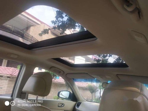 Used 2010 Teana Teana  for sale in Jalandhar