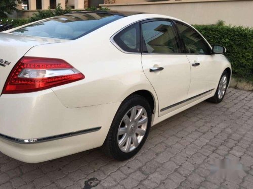 Used 2010 Teana Teana  for sale in Jalandhar