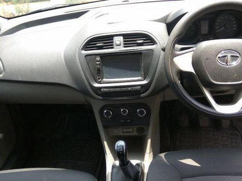 Tata Tiago XE MT for sale