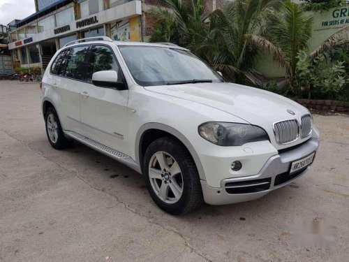 Used 2010 X5  for sale in Hyderabad