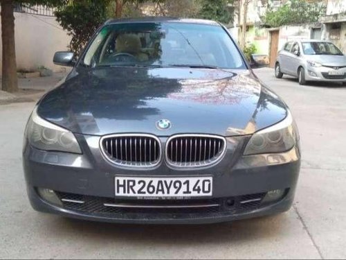 Used 2010 7 Series 750Li  for sale in Gurgaon