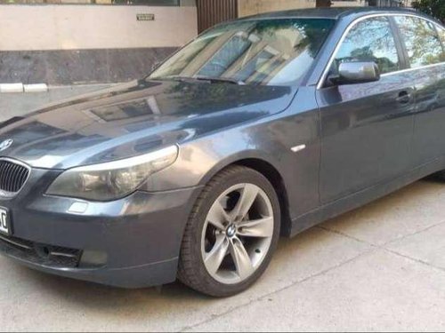 Used 2010 7 Series 750Li  for sale in Gurgaon