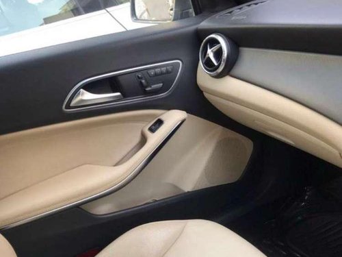 Used 2015 GLA Class  for sale in Surat