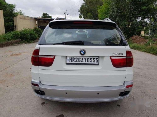 Used 2010 X5  for sale in Hyderabad