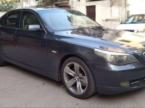 Used 2010 7 Series 750Li  for sale in Gurgaon