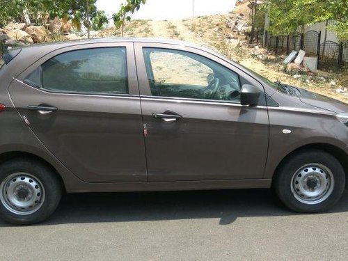 Tata Tiago XE MT for sale