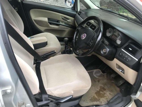 Used 2009 Linea Emotion  for sale in Goregaon