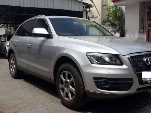 Used 2011 Q5  for sale in Dindigul