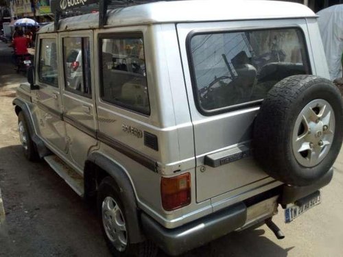 Used 2006 Mahindra Bolero MT for sale