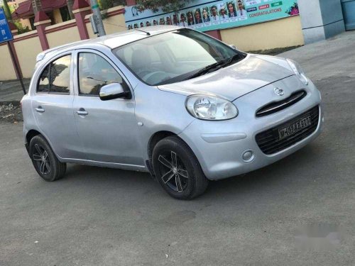 Used 2011 Micra Diesel  for sale in Mumbai