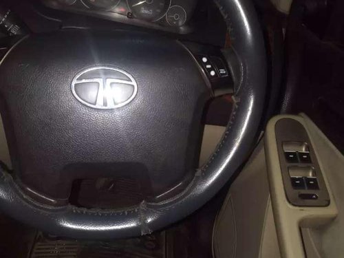 2012 Tata Manza MT for sale at low price