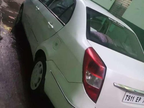 2012 Tata Manza MT for sale at low price