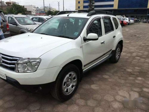 2013 Renault Duster MT for sale at low price