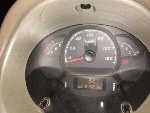 2014 Tata Nano MT for sale