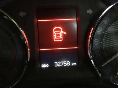 Toyota Corolla Altis 1.8 VL AT, 2015, Petrol for sale