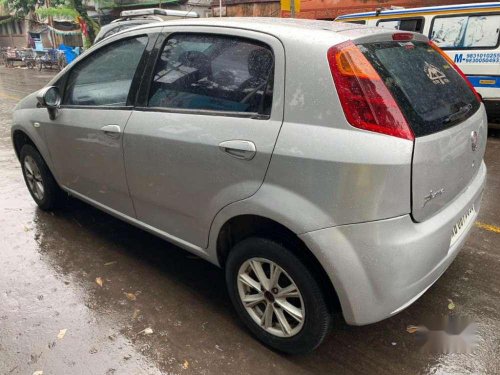 Used 2011 Punto  for sale in Kolkata