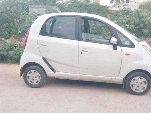 2014 Tata Nano MT for sale