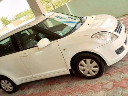 Used 2011 Swift Dzire  for sale in Tirunelveli