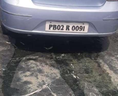 Used 2009 Linea  for sale in Amritsar