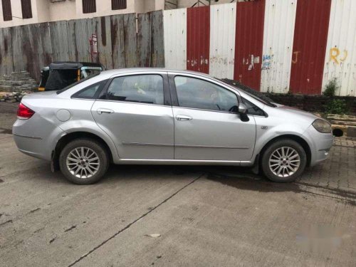 Used 2009 Linea Emotion  for sale in Goregaon