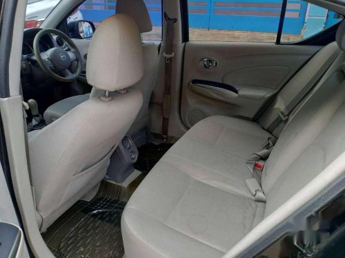 Used 2012 Sunny  for sale in Chennai