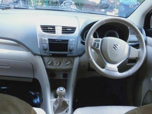 Used 2014 Ertiga ZDI  for sale in Gurgaon