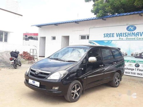 Used 2008 Innova  for sale in Dindigul