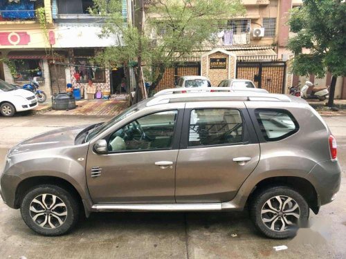 Used 2014 Terrano  for sale in Thane