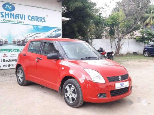 Used 2006 Swift VXI  for sale in Madurai