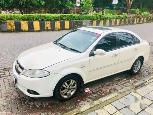 Used 2009 Chevrolet Optra Magnum AT for sale