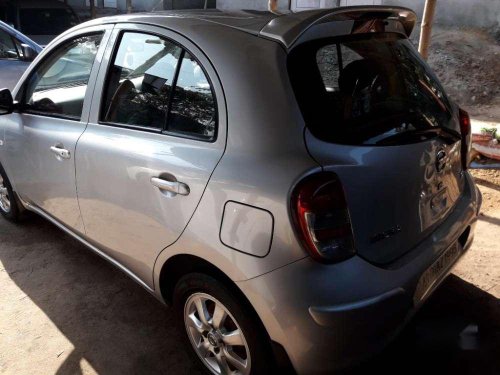 Used 2012 Micra XV  for sale in Guwahati