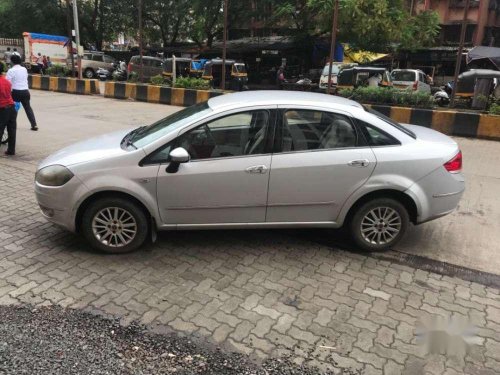 Used 2009 Linea Emotion  for sale in Goregaon