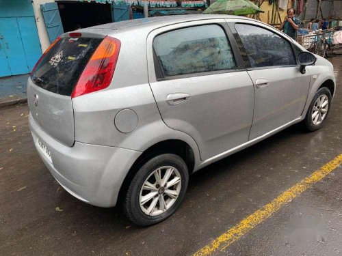 Used 2011 Punto  for sale in Kolkata