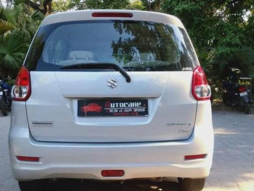 Used 2014 Ertiga ZDI  for sale in Gurgaon