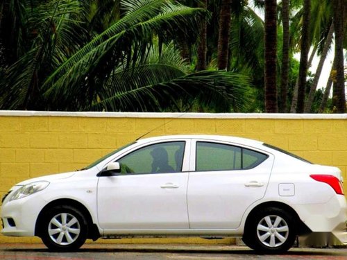 Used 2013 Sunny XL D  for sale in Ramanathapuram