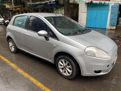 Used 2011 Punto  for sale in Kolkata