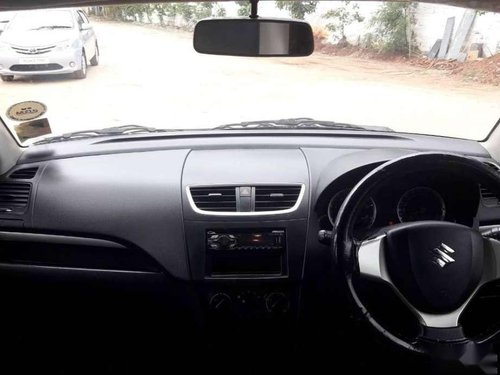 Used 2012 Swift VDI  for sale in Madurai