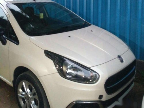 Used 2015 Punto Evo  for sale in Chennai