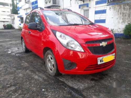 2013 Chevrolet Beat MT for sale at low price