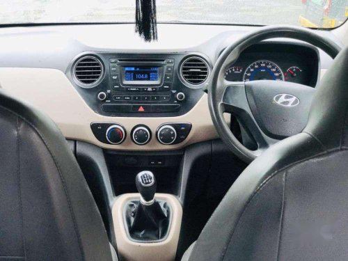 Used Hyundai i10 Sportz 1.2 MT 2014 for sale