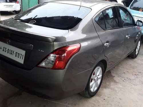 Used 2011 Sunny  for sale in Guwahati