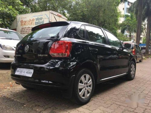 Volkswagen Polo Comfortline Diesel, 2012, Diesel MT for sale