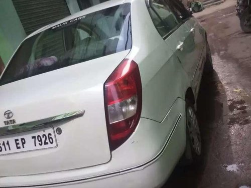 2012 Tata Manza MT for sale at low price