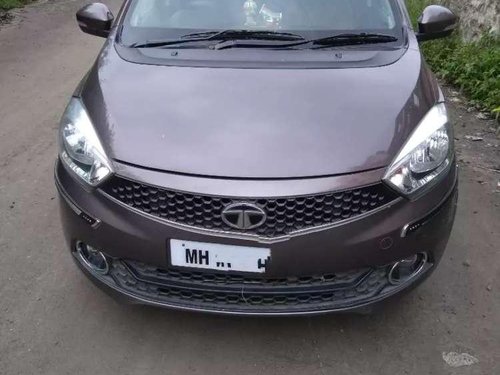 Used 2017 Tata Tiago MT for sale