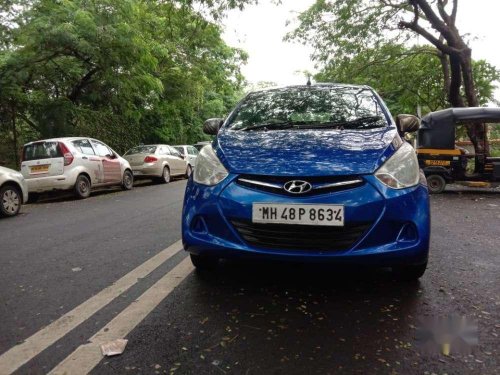 Used Hyundai Eon Magna MT 2013 for sale