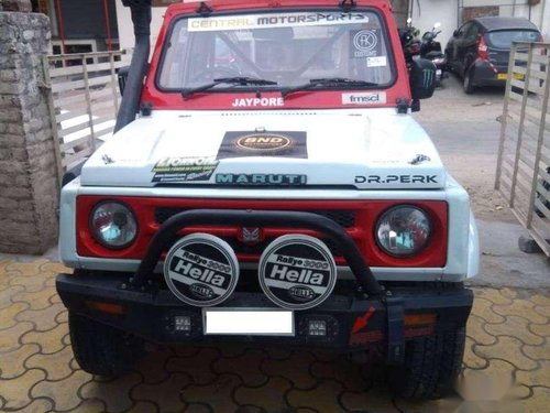 Used 2005 Gypsy  for sale in Jaipur