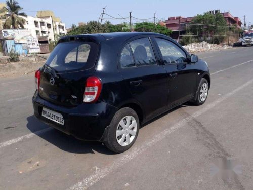 Used 2011 Micra XL  for sale in Virar