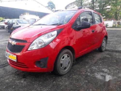 2013 Chevrolet Beat MT for sale at low price