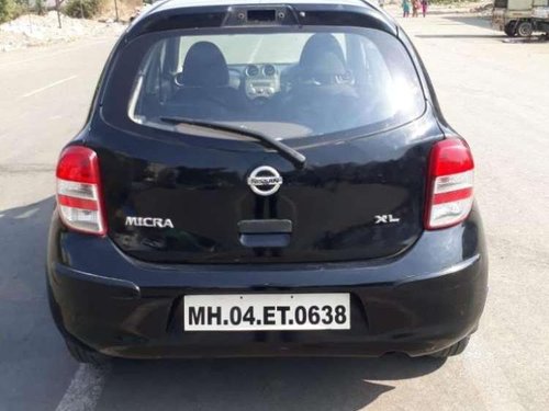 Used 2011 Micra XL  for sale in Virar